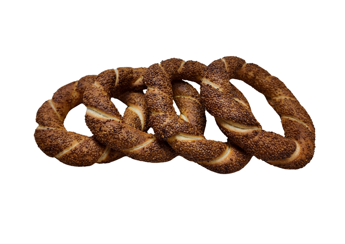 Simit