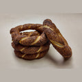Simit