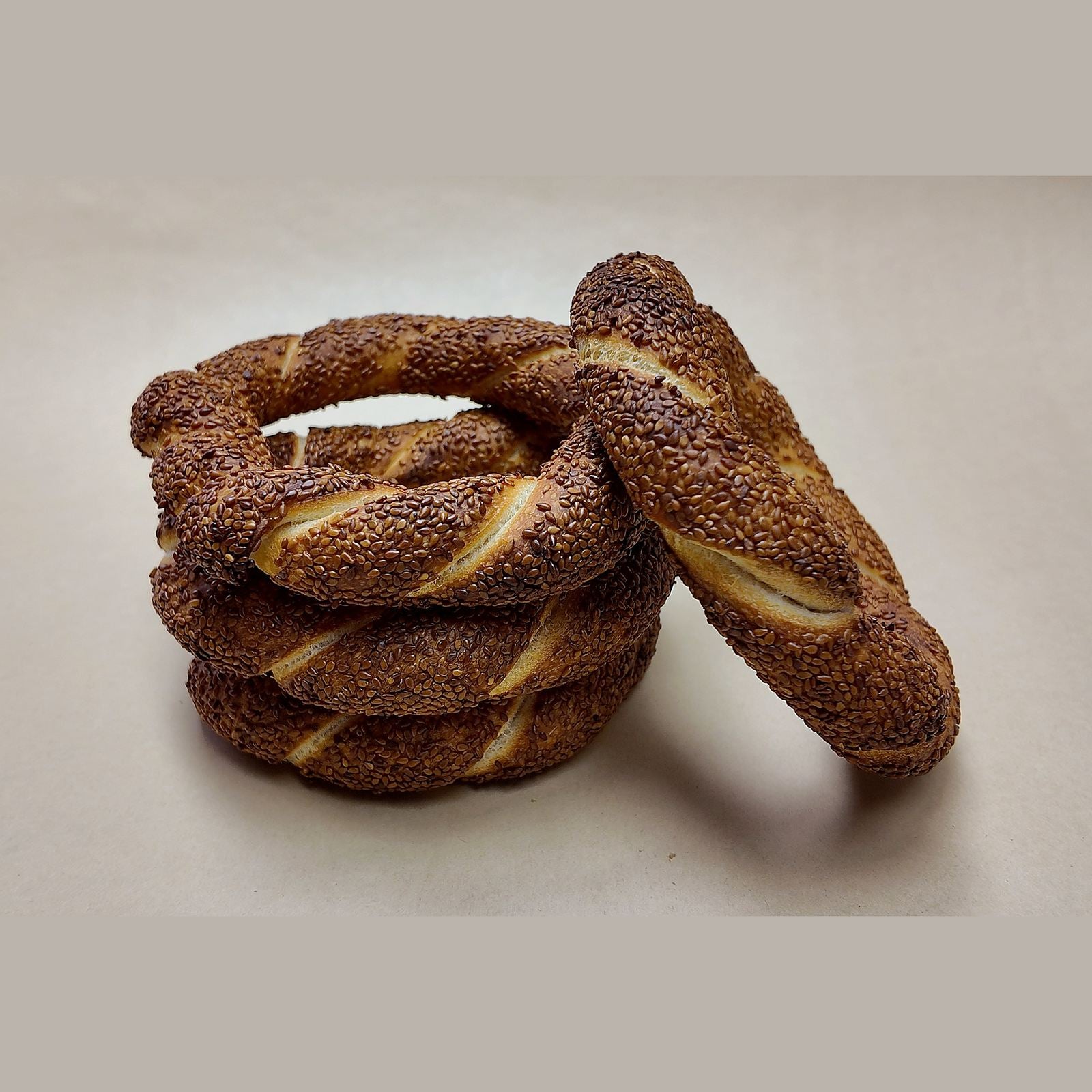 Simit