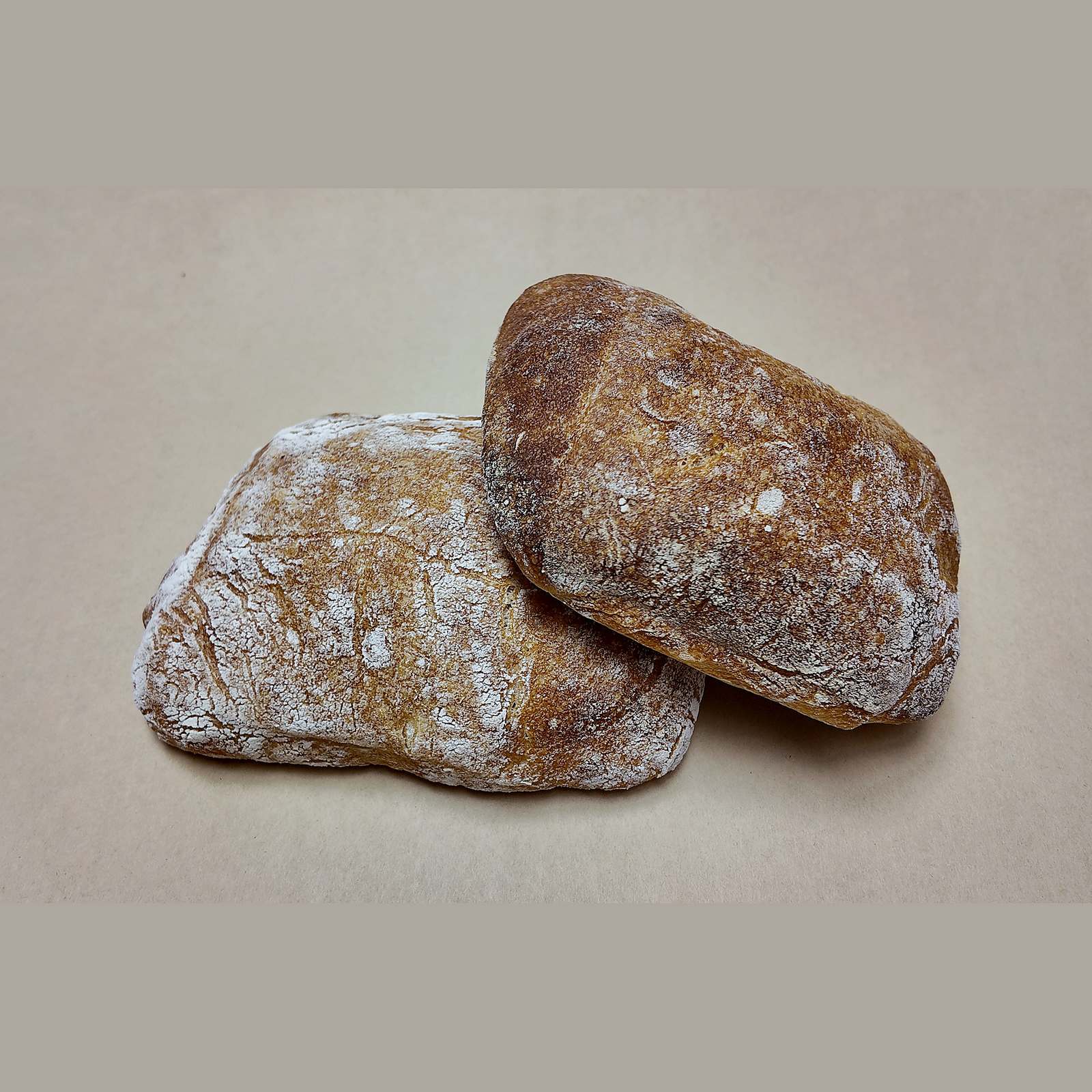 Ciabatta