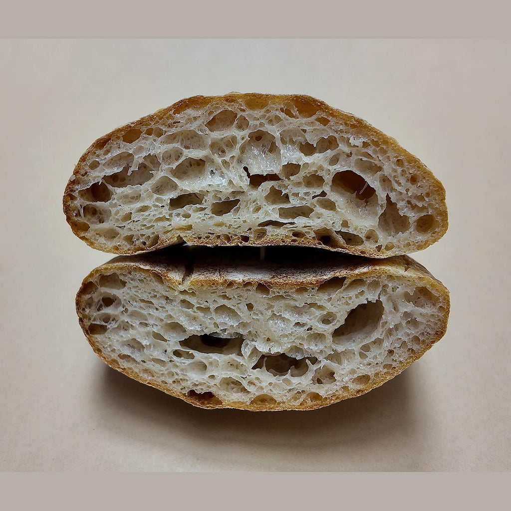 Ciabatta
