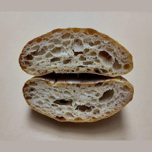 Ciabatta