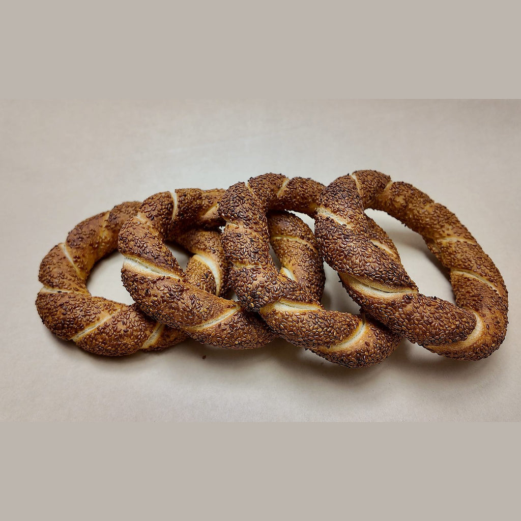 Simit